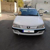 پارس tu5سیمی