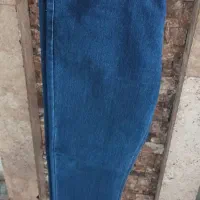 شلوار لی و کتان راسته|لباس|هشتگرد, شهرک راه آهن|دیوار