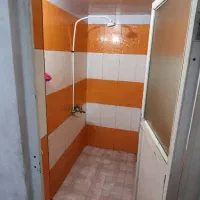 سوئیت دوخوابه با پارکینگ هلال|اجارهٔ کوتاهمدت آپارتمان و سوئیت|رشت, هلال احمر|دیوار