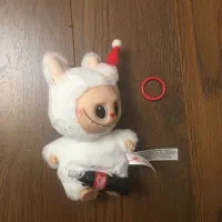 لبوبوی کوکا در حد نو