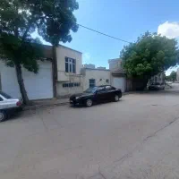 فروش-تجاری-مسکونی-سلمان-آباد-وحدت-1