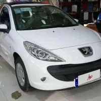 207پژو|خودرو سواری و وانت|فردیس, شهرک ۱۱۰|دیوار