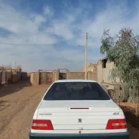 فروش فوری سواری slx|خودرو سواری و وانت|تربتحیدریه, پایانه مسافربری تربت حیدریه|دیوار