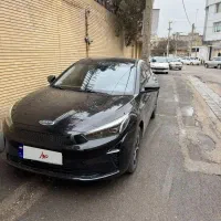 کی ام سی  جک برقی - kmc ej