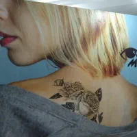 نصب کاغذ دیواری نصاب کاغذ دیواری|خدمات پیشه و مهارت|صدرا-فارس, فاز ۱|دیوار