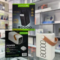 پاور بانک فست شارژر
