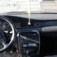 سمند۸۲ بدون رنگ|خودرو سواری و وانت|پردیس, شهرک صنعتی خرمدشت فاز ۷|دیوار