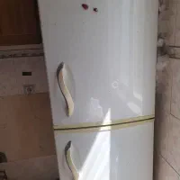 یخچال