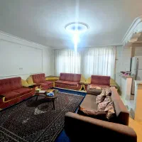۱۱۰متر۳خواب/دونبش نورگیر/فرعی عریض دهقان ویلا اول