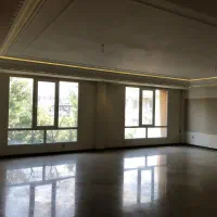 پاسداران تک واحدی ۱۱۰ متر ۲ خواب|اجارهٔ آپارتمان|تهران, پاسداران|دیوار