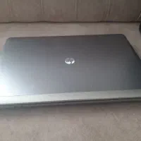 لپ تاپhp|رایانه همراه|بروجرد, |دیوار