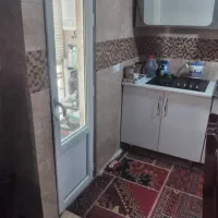 رهن و اجاره|اجارهٔ آپارتمان|ری, سیزده آبان|دیوار