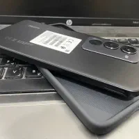 گوشی موبایل شیائومی Redmi 15