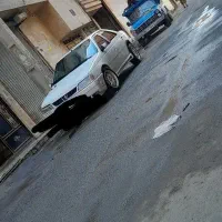 خودرو|خودرو سواری و وانت|چهاردانگه (تهران), |دیوار