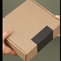 استخدام رایانه و فناوری اطلاعات