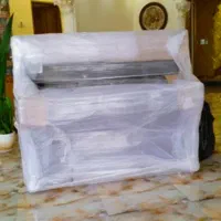 اثاث کشی منزل|خدمات حمل و نقل|آمل, |دیوار