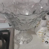 کریستال نو