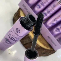 همه چی موجود تو کانال