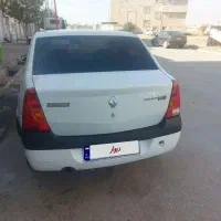 ال۹۰مدل۹۰|خودرو سواری و وانت|شیراز, کوشک میدان|دیوار