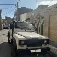 پاژن