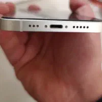 iphone 12 normal|موبایل|نیشابور, گنبد سبز|دیوار