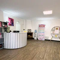 اجاره فضای آموزشی