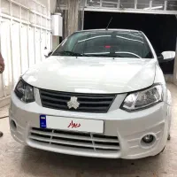 ساینا پلاس فول کامل|خودرو سواری و وانت|رشت, جانبازان|دیوار