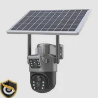 دوربین دزدگیر GPS