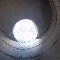 طراحی لوازم خانگی و ماشین آلات صنعتی|خدمات پیشه و مهارت|پرند, فاز ۱|دیوار