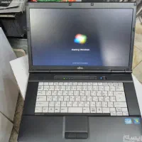لب تاب فوجیتسو Cori5 2.5GHz