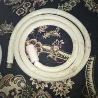 سیم کولرگازی