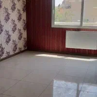 اجاره دفتر کار۳واحد ۵۰ متر چهار راه رزمندگان|اجارهٔ دفتر کار، اتاق اداری، مطب|اصفهان, طامه|دیوار