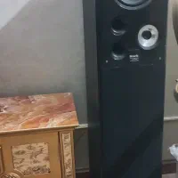 باند در حد|سیستم صوتی خانگی|سبزوار, شهرک اندیشه|دیوار