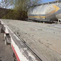 کفی‌دومحوربالن