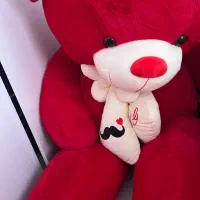 خرس بزرگ|اسباببازی|بیرجند, |دیوار