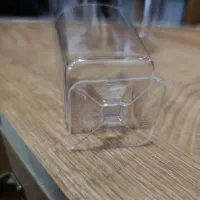 آف شب یلدا ظروف پلاستیکی یکبار مصرف|ظروف نگهدارنده، پلاستیکی، یک‌بارمصرف|کرمان, |دیوار