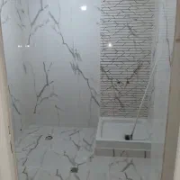 تعمیرات و خورده کاری شما رو با قیمت مناسب ا