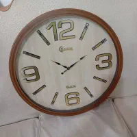 ساعت دیواری نونو