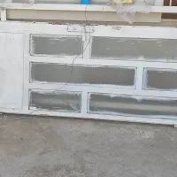 در منزل|مصالح و تجهیزات ساختمان|گتوند, |دیوار