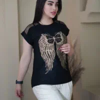 تیشرت