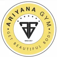 منشی باشگاه