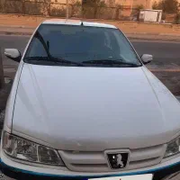 پارس مدل ۹۹ کارمندی|خودرو سواری و وانت|زاهدان, |دیوار