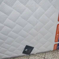 فروش تشک نوپلم دونفره سوپر طبی مدل نارسیس ۱۰میلیون