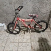 سایز ۱۶