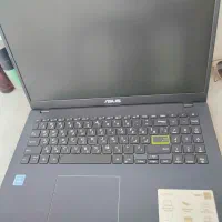 لب تاب ایسوس
