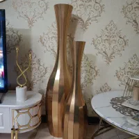 گلدان دکوری