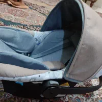 کریر باکیفیت