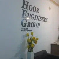 پروژه دانشجوی معماری و عمران ،پایان نامه،پورتفولیو