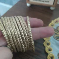 طلاروس|بدلیجات|قم, سید معصوم|دیوار