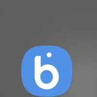 سامان بانک blu bank